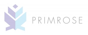 Primrose-Logo-Final_6.9.14