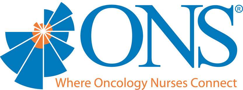 Oncology Nursing Society