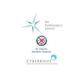 Radiosurgery Patient Registry Exceeds 14,000 Patients After Charles Gairdner Hospital, European CyberKnife Center of Munich Join RSS