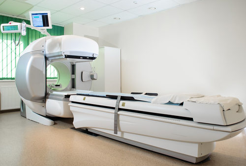 High-Dose Radiation Not The Best Therapy Choice For Localized Prostate Cancer, According to Study