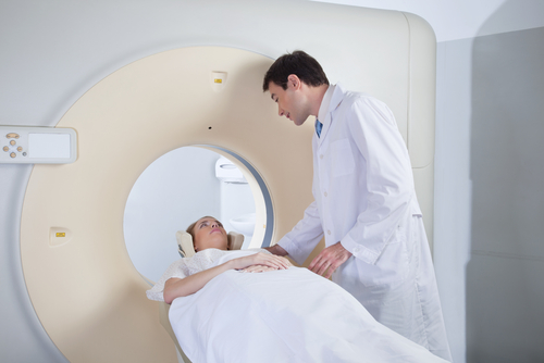 Optimal Radiation Regimen For Breast Cancer Patients Revealed in New Study