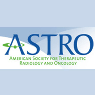 ASTRO Releases Five Recommendations on Radiation Therapy
