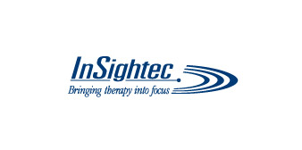InSightec To Present its MR-Guided Focused Ultrasound Solution During the RSNA 2014