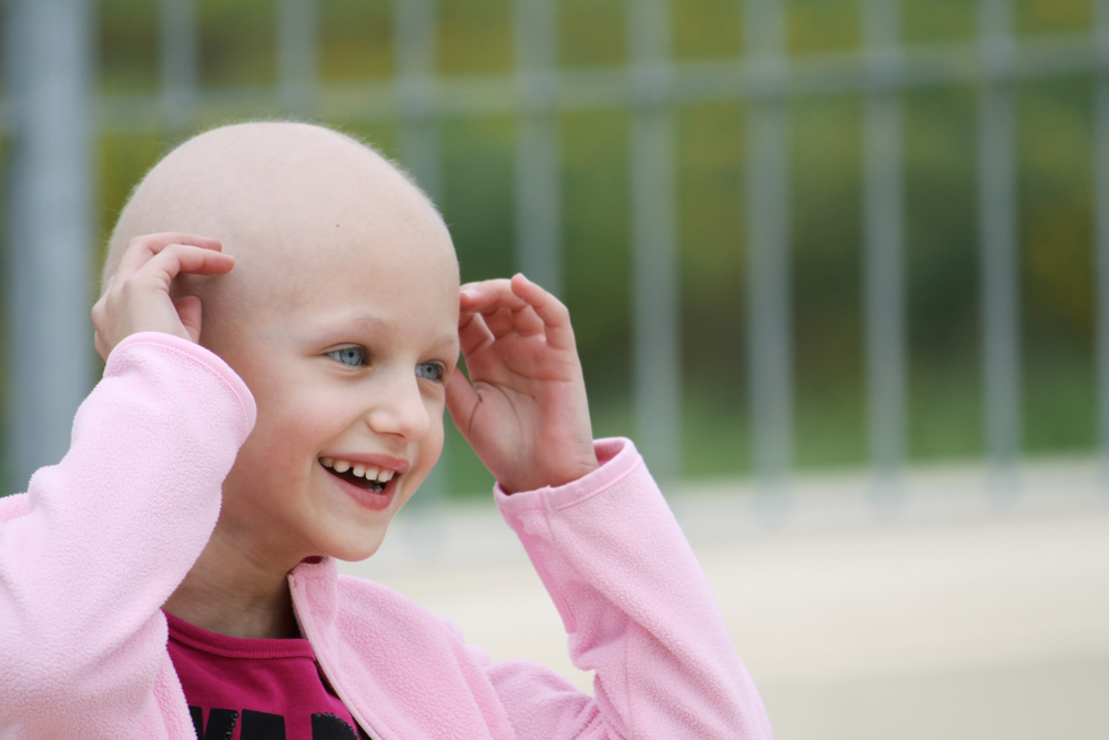 Survivors of Childhood Cancer Treated With Cranial Irradiation at Risk For Hormone Deficiencies as Adults