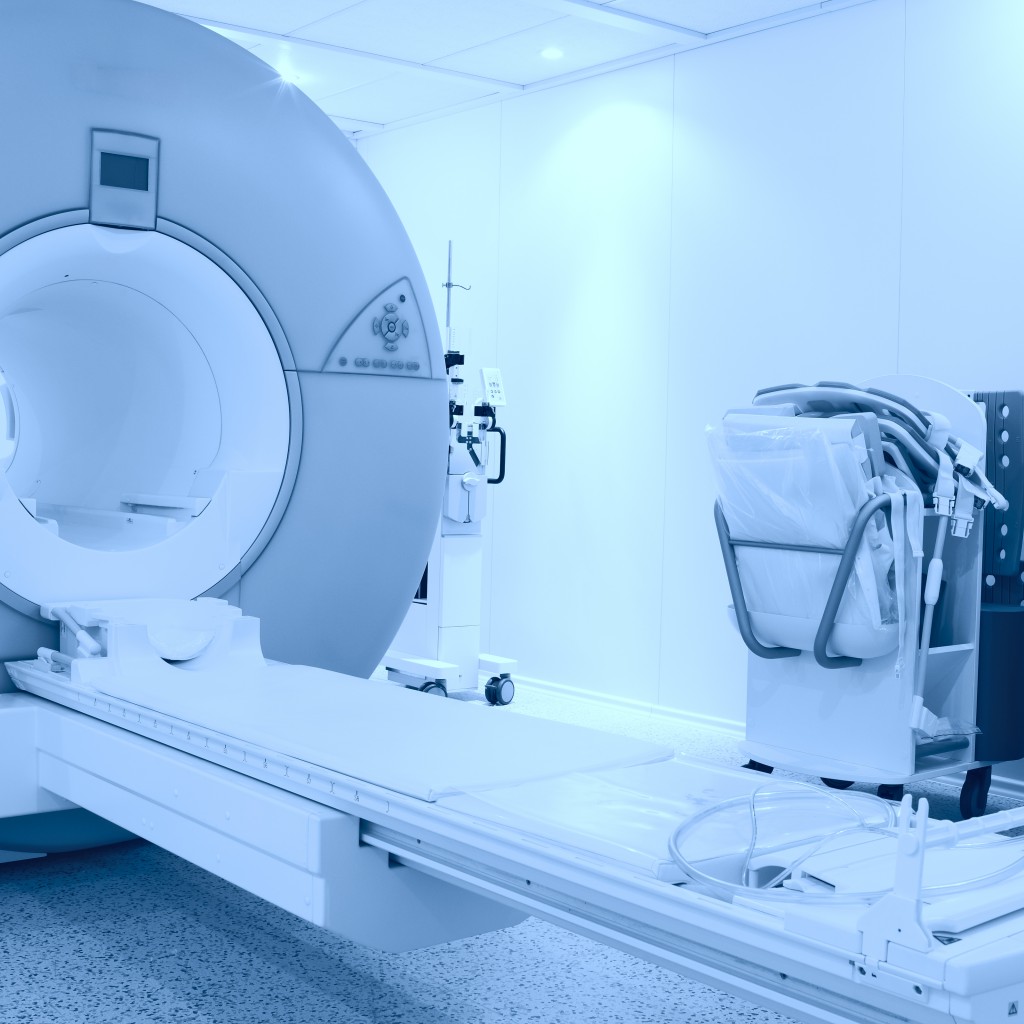 Researchers Present the Future of Radiation Oncology in Cancer Care