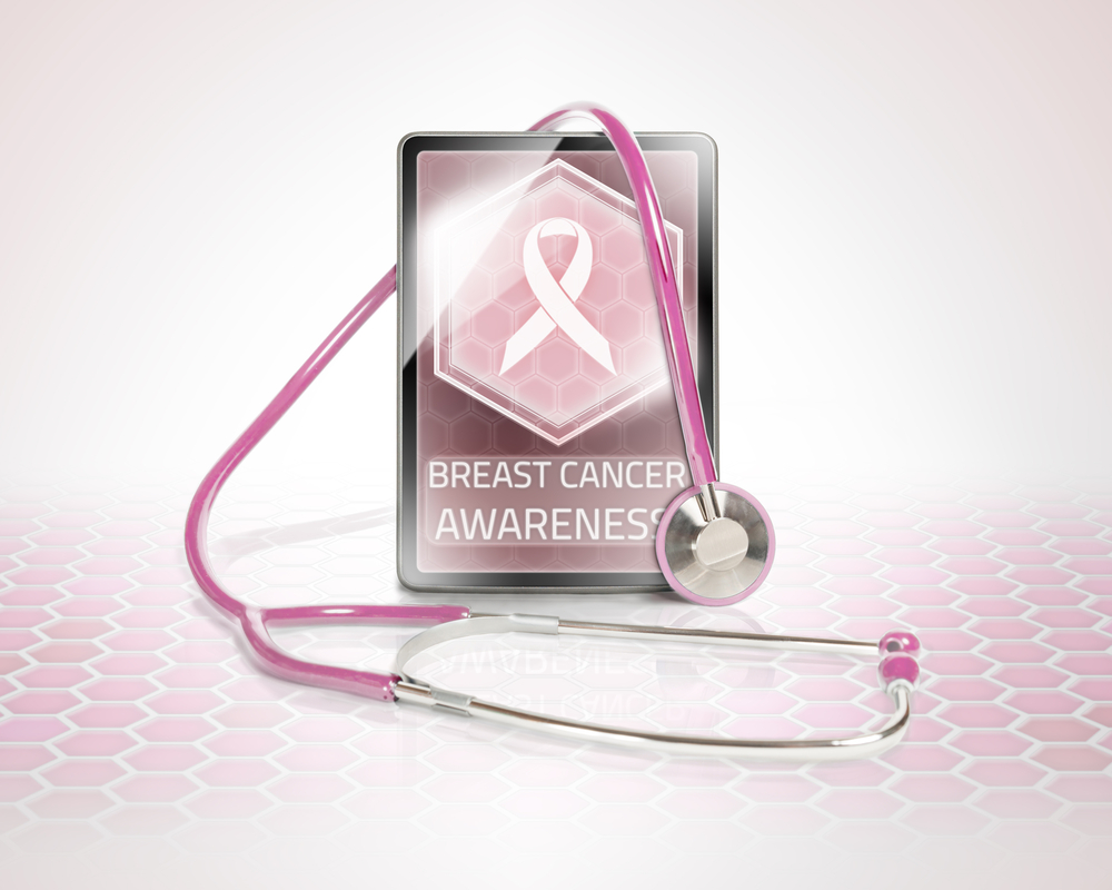 ACR Says New Mammography Recommendations Will Kill Thousands of Women, Strip Mammography Insurance Coverage From Millions