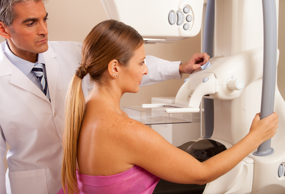 Xoft Single-Dose Radiation Therapy for Early-Stage Breast Cancer Shows Continuing Promise