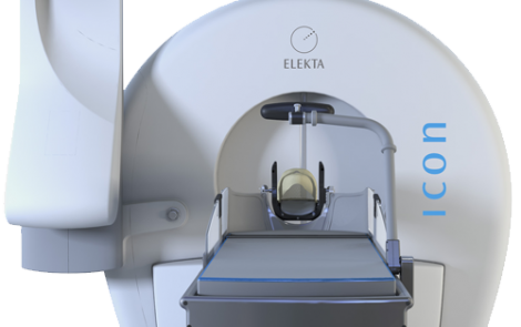1 Million Patients Treated with Leksell Gamma Knife Surgery — a Milestone for Elekta