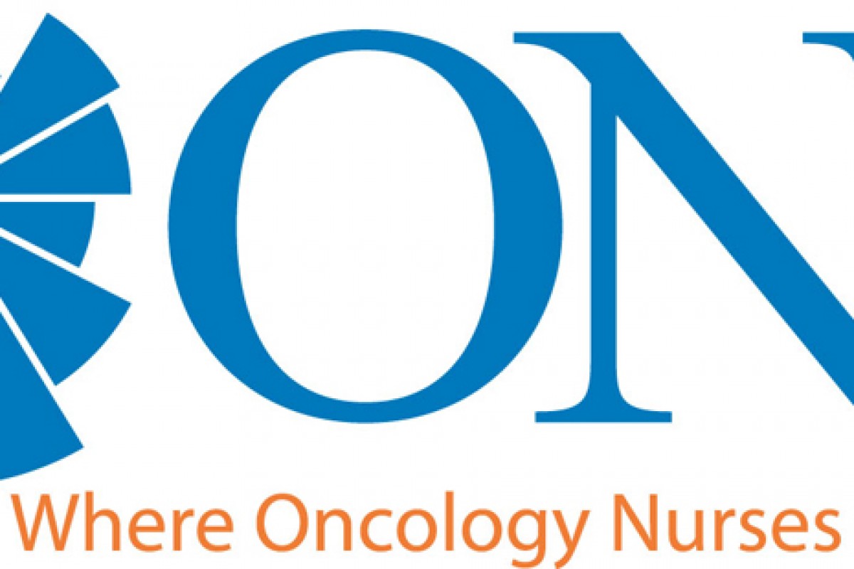 Oncology Nursing Society Hosts Regional Conferences on Palliative Care ...